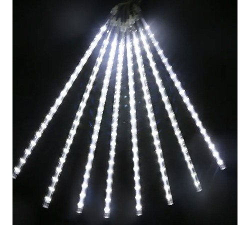 3.2 M Meteor Led Beyaz Işık