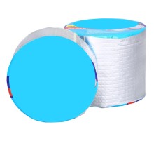 Çamur Bandı 2 M x 10 Cm