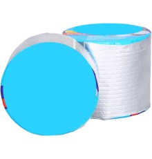 Çamur Bandı 2 M x 10 Cm