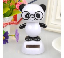 Solar Panda