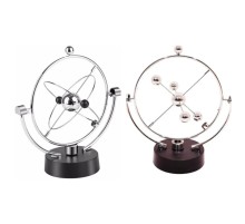Newton Balans Topu 7755-1