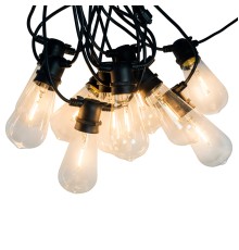 5 M 10 Led Fişli Gün Işığı MZ6200-275
