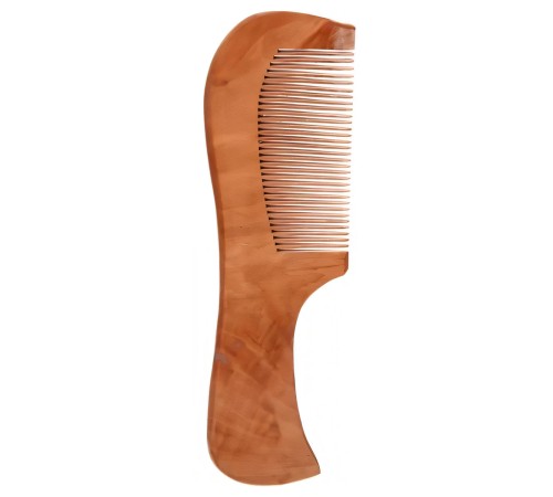 Ahşap Saplı Tarak 18 Cm 20 Adet Ahşap Saplı Tarak 18 Cm 20 Adet