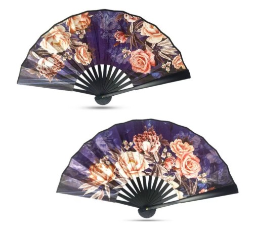 3 Model Yelpaze 12 li Paket 3 Model Yelpaze 12 li Paket