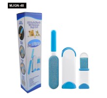 Tüy Toplama Çubukları