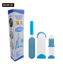 Tüy Toplama Çubukları