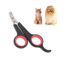Kedi Köpek Tırnak Makası