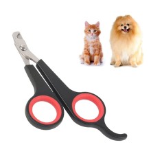 Kedi Köpek Tırnak Makası