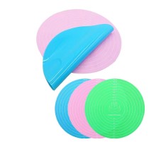 Hamur Kaydırmaz Mat 50 x 40 Cm 1 Adet