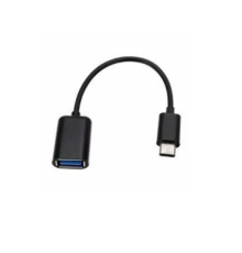 Narita ZR273 3043 Micro To Otg Çevirici