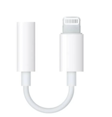 ZR58 Lightning Aux Çevirici