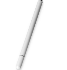 ZR344 No:108 Dokunmatik Kalem