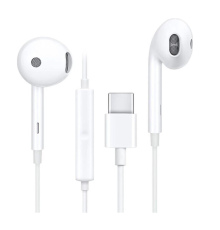 ZR322 Carboon Jh4A Type-C Kulaklık