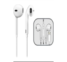 ZR321 Carboon 103B Lightning Kulaklık