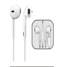 ZR321 Carboon 103B Lightning Kulaklık