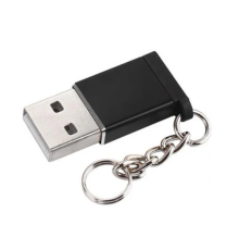 ZR67 Ads-Z01 Type-C Usb Çevirici