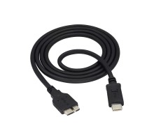 ZR74 Type-C Note 3 Kablo 1M