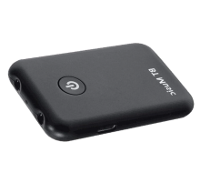 ZR259 Ypf03 2 İn 1 Wireless Rx-Tx Çevirici