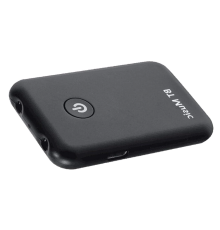 ZR259 Ypf03 2 İn 1 Wireless Rx-Tx Çevirici