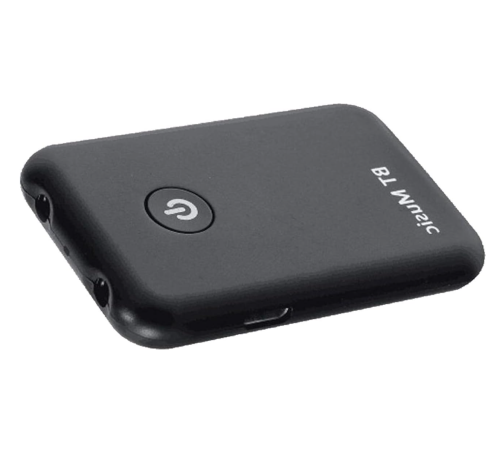 ZR259 Ypf03 2 İn 1 Wireless Rx-Tx Çevirici