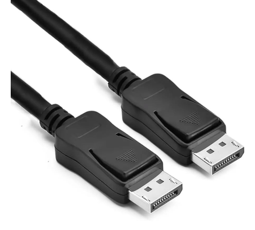 ZR141 DP To DP Kablo 1.8 M