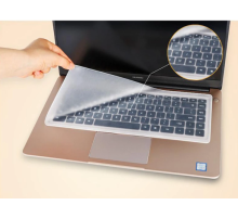 ZR191 Klavye Silikonu Kısa