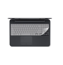 ZR191 Klavye Silikonu Uzun