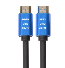 ZR198 4K Hdmı Kablo 3 M