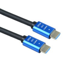 ZR200 4K Hdmı Kablo 10 M