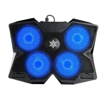 ZR210 S400 Laptop Soğutucu