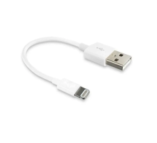 ZR336 Usb Lightning Kısa Kablo