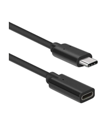 ZR73/A Type-C Uzatma Kablo 50 Cm