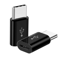 ZR393 Micro Type-C Çevirici