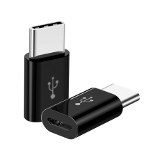 ZR393 Micro Type-C Çevirici