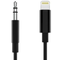 ZR500 Jh-023 Lightning Aux Çevirici