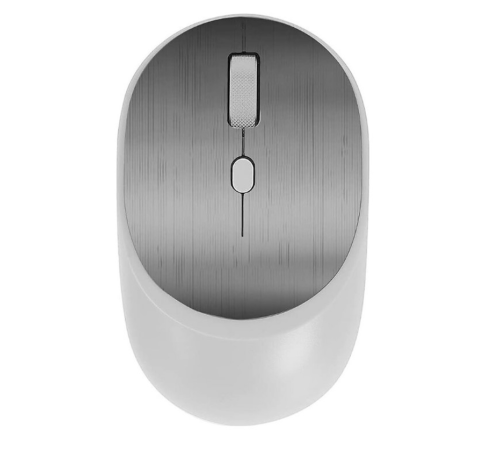 Hp M231 Gri Bluetooth Wireless Mouse