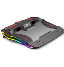 ZR522 No:021-A Laptop Soğutucu