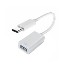 ZR575 Type-C To Otg Usb 3.0 Çevirici