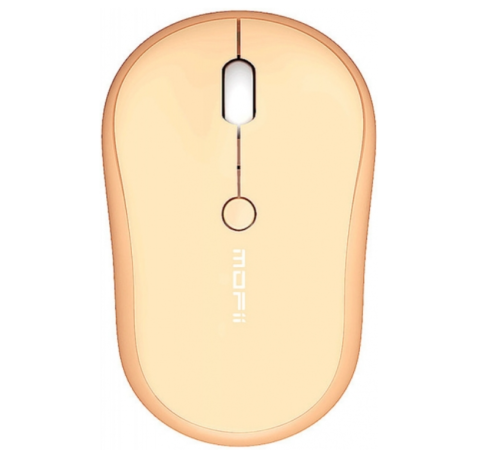 Mofii Sütlüçay M5 Mouse Dm