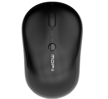 Mofii Siyah M5 Mouse Dm