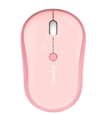 Mofii Pembe M5 Mouse Dm