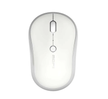 Mofii M5Ag Beyaz Wireless Mouse