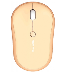 Mofii M5Ag Sütlüçay Wireless Mouse
