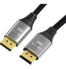 Mini Dp Dp 1.8 M ZR136/A