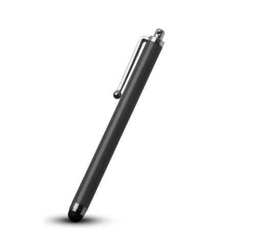 ZR607 Siyah Elite Tablet Kalem