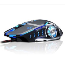 ZR694 Enmebuy M-S03 Mouse