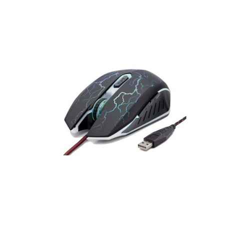 ZR699 Senıor Mouse