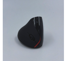 ZR720 My Mobıle Optıcal Vertıcal Mouse