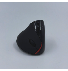 ZR720 My Mobıle Optıcal Vertıcal Mouse