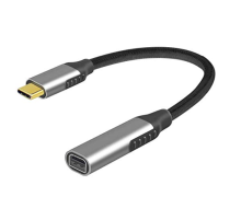 ZR722 Type-C Mini Dp Çevirici